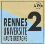 zenrennes2-logo.jpg